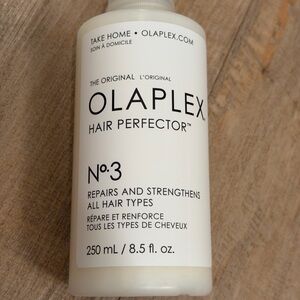 OLAPLEX No3 Hair Treatment